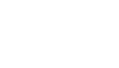 Logo Price Shoes