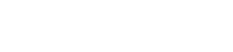 Logo Sams
